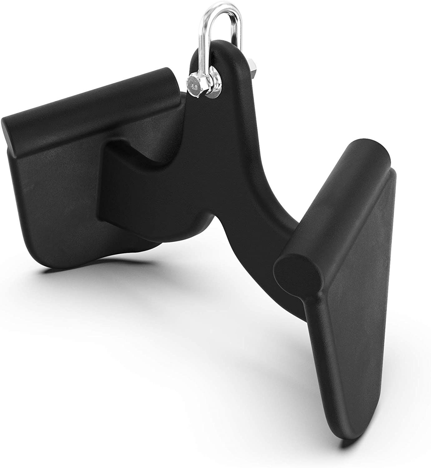 Exercise Machine Attachments – KAKSSFITNESS